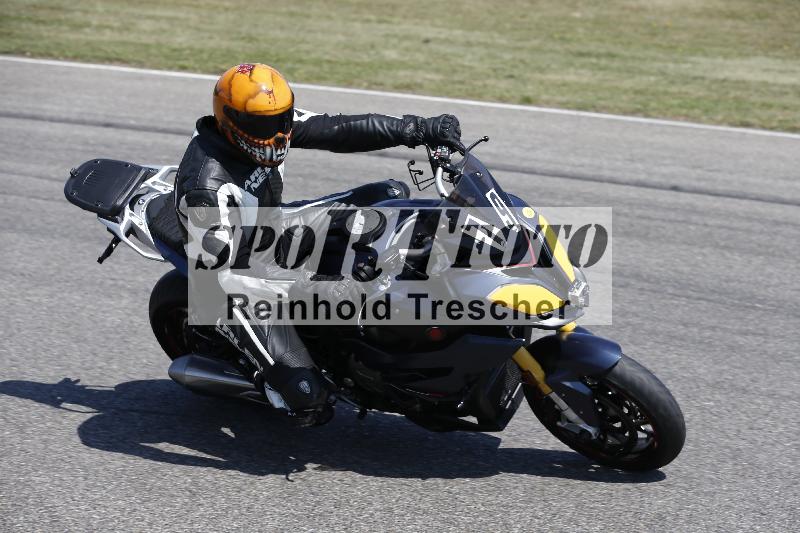 /28 20.06.2025 PROMAX ADR/Gruppe gelb/79